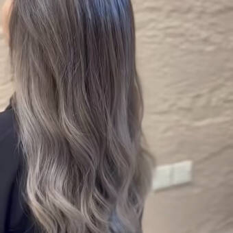 The avatar of Aljohra | جوجو♥️