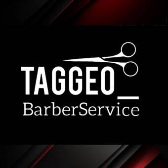 The avatar of Taggeo