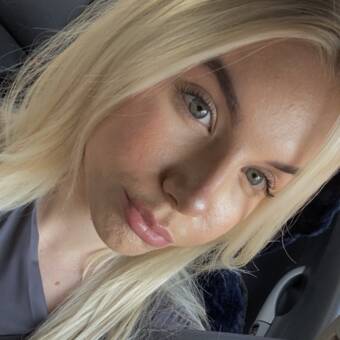 Avataren til Indyana