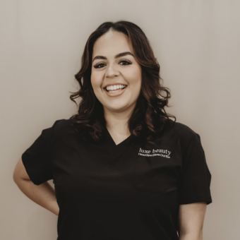 Hình đại diện của Danielle