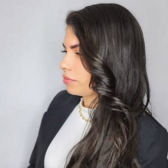 的化身 Milanoamore.spa