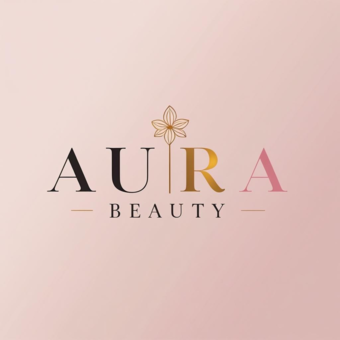 的化身 Aura