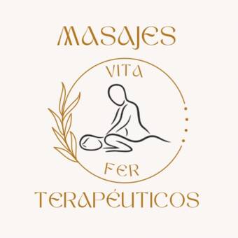 Avatar Masajes