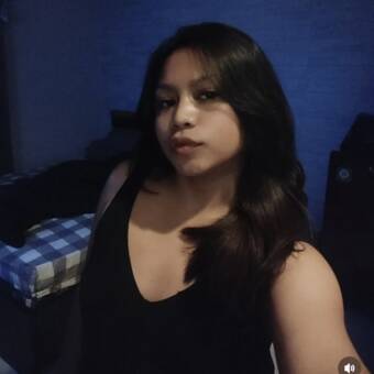 Avatar Ayu