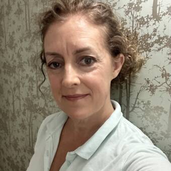 Avatar tilhørende Emma