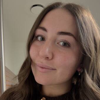 Το avatar του Jordyn