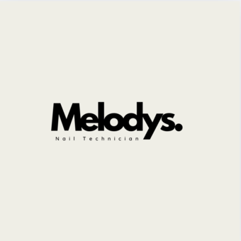 Avatar Melodysnailbiz