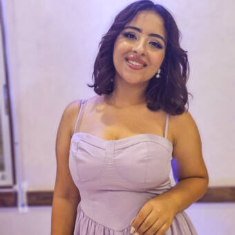 The avatar of Raneem