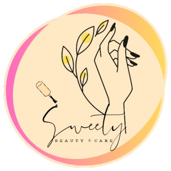 L'avatar appartenant à Gaëlle