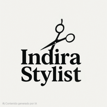 De avatar van Indira