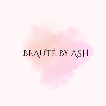 L'avatar di Ashley