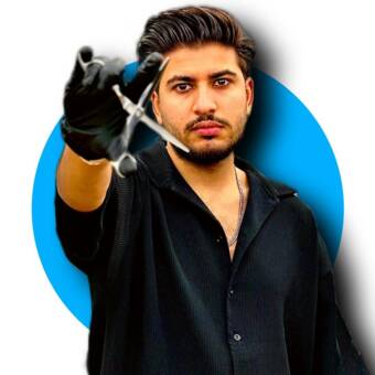 Аватар Hossein