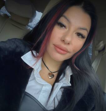 Avatar Sandra