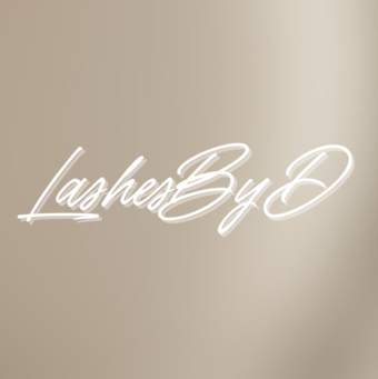 Avatar Liliie