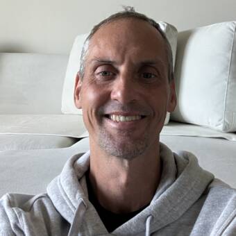 L'avatar di Jason