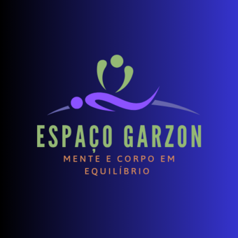 Avatar de Espaço