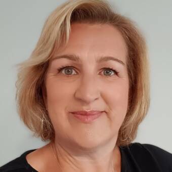 Avatar tillhörande Lorraine