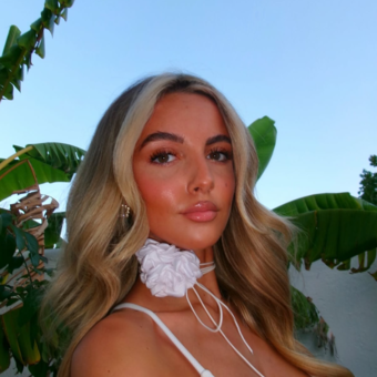 Avatar Amelia