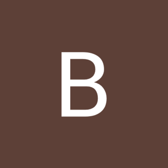 次のアバター： Bryce