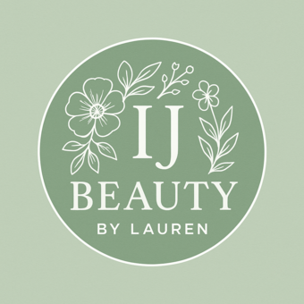 Avatar de Lauren