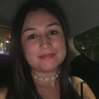 الصورة الرمزية لـ Maria
