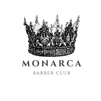 Avatar de ADMINISTRACION