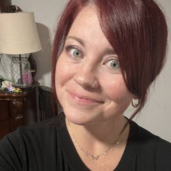 Henkilön Jessica avatar