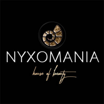 L'avatar appartenant à Nyxomania