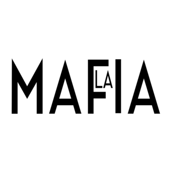 Avataren til La Mafia Los Cusis