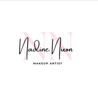 Avatarul lui Nadine