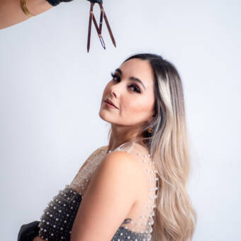 Avatar Celina