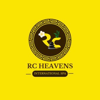 อวตารของ RC HEAVENS