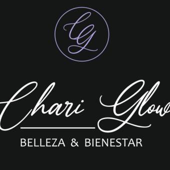 Chari的头像