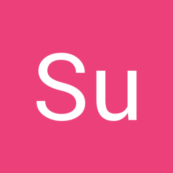 Սյուզի / Syuzi的头像