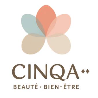 Avataren til sandrine