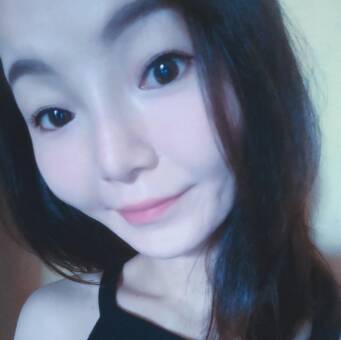 The avatar of Gabby