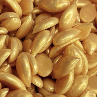 L'avatar appartenant à Penny