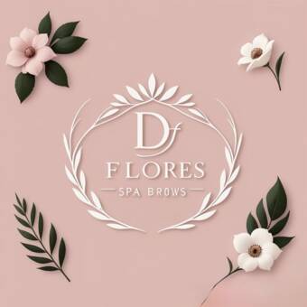 The avatar of Grecia