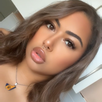 The avatar of Natalie