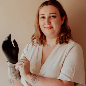 The avatar of Saleice