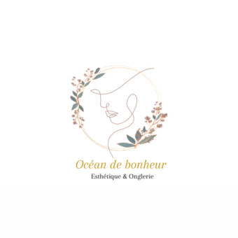 Océanepseudoportretas