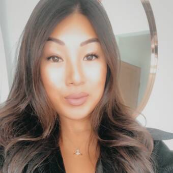 De avatar van Stacie