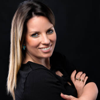 Avatar Mariana