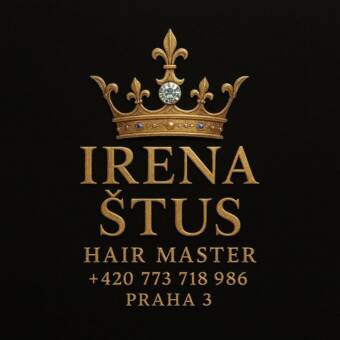 Avatar Irina