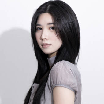 L'avatar di Yujin
