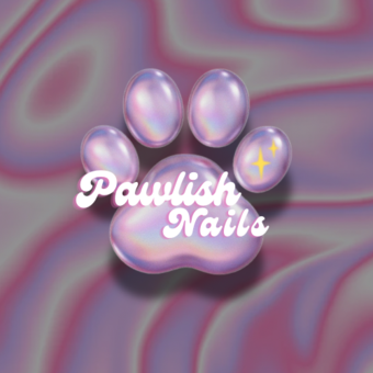 The avatar of Pawlish