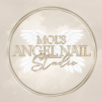 Avatar tilhørende Mols.angelnailstudio