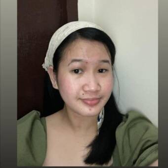 Henkilön France avatar