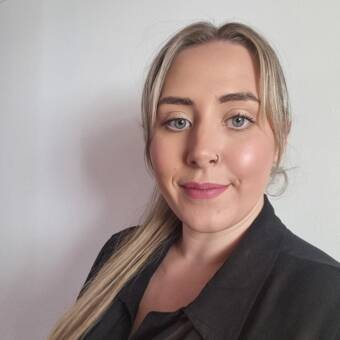 The avatar of Rachael