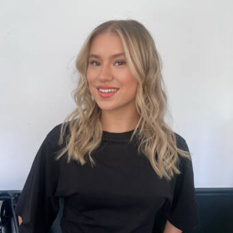 Avatar tilhørende Isabellah